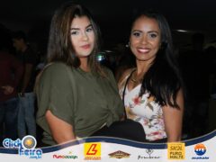 Festa do Bezerro Manhoso